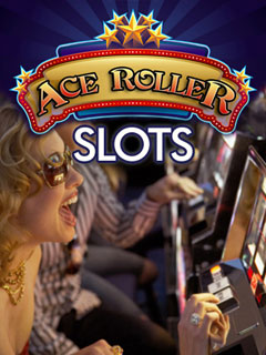Ace Roller Slots
