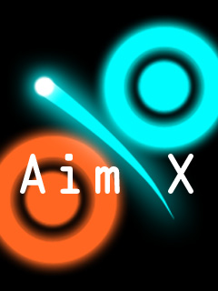 AimX