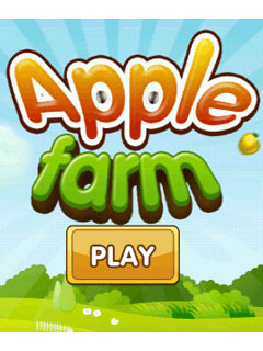 Apple Farm