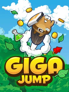Giga Jump