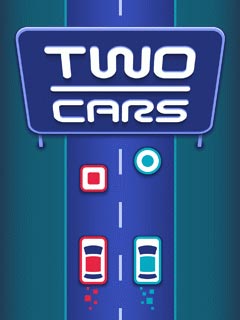 Two Cars