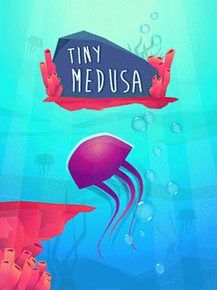 Tiny Medusa