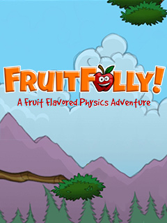 Fruit Folly