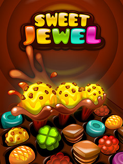 Sweet Jewel