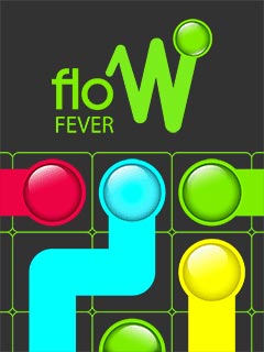 Flow Fever