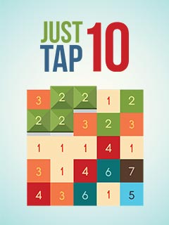 Just Tap 10