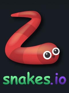 snakes.io