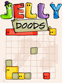 Jelly Doods