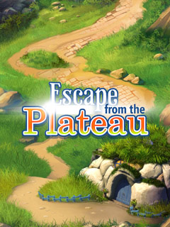 Escape from the Plateau