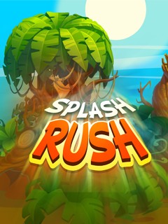 Splash Rush