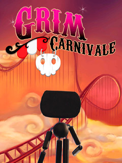 Grim Carnivale