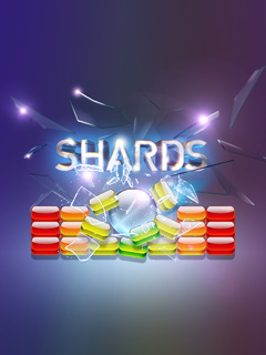 Shards