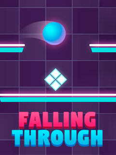 Falling Through