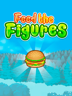 Feed The Figures 2
