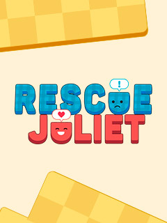Rescue Juliet