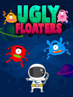 Ugly Floaters
