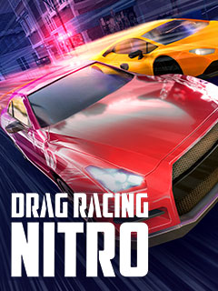 Drag Racing Nitro