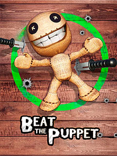 Beat The Puppet