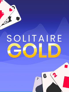 Solitaire Gold 2020