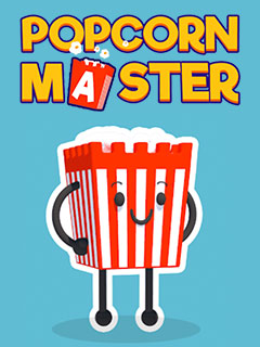 Popcorn Master